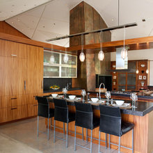autumn_frazier's ideas