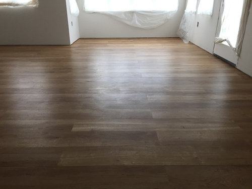 Karndean Vinyl Plank Laying Pattern, H Pattern Laminate Flooring