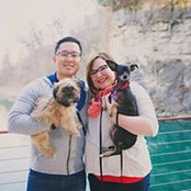Whitney Randall's photo
