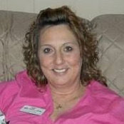Jolynn Covington's photo