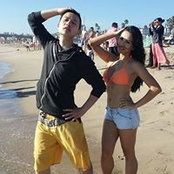 Deviny T Ttt66ttttttt5 T Zhangtytt T Ttt T Ttt Ttt t5tx 55655t5To's photo