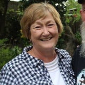 Janet McGuyer Wards billede