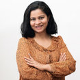 Lathika Nair Design's profile photo