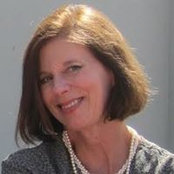 Sally Hood's photo