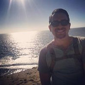 Samuel Goodwin's photo