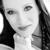 Andrea Williamsons foto