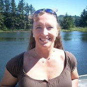 Shirlene Green's photo