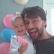 Teo Morg's photo