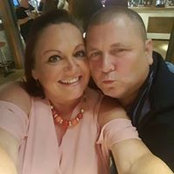 Alison Naylor's photo