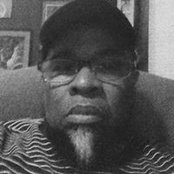 Danny Yokley's photo