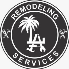 L&A Remodeling