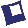 Foto de perfil de Portalum S.L