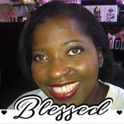 Sonya Burch Wray's photo