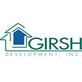 GIRSH DEVELOPMENT INC's profile photo