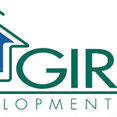 GIRSH DEVELOPMENT INC's profile photo