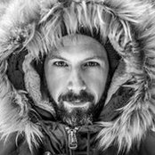 Jason Earle's photo