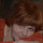 Vera Prokopeva