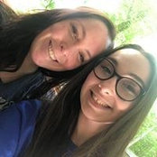 Foto von Nicole Buchanan