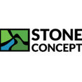 Stone Concept Ltd.'s profile photo