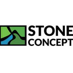 Stone Concept Ltd.