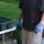 bob_stone3934