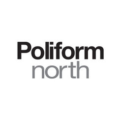 Poliform North