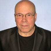 Boris Kozlov's photo