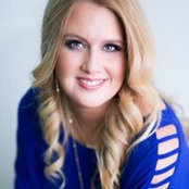 Kendra Randolph's photo