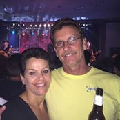 Ken Wiseley's photo