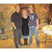 Vickie Olander's photo