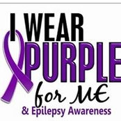 LaToya Watson's photo
