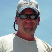 Michael Pinards foto