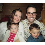 Cybel St-Pierre's photo