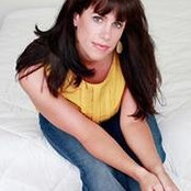 Katy Cook's photo