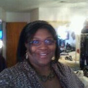 Faith Wise's photo