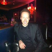Anthony Cranwell's photo