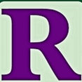 Raymer & Son Exteriors's profile photo