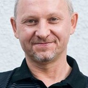 Igor Tonkikh's photo