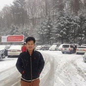 Wong Swee's photo