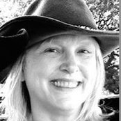 Regan Brown's photo
