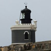 Martin Golden's photo