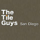 The Tile Guys - San Diego