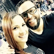 MCristina Solis's photo