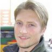 Jacob Biehl's photo