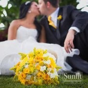 Kim Dvorak's photo