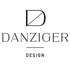 Danziger Design