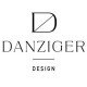 Danziger Design