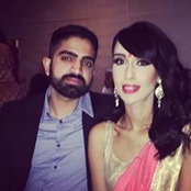 Reema Gill's photo