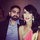 Reema Gill