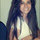 webuser_8490629